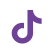icon tiktok