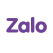 icon zalo