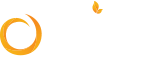 Chuyên khoa điều trị giãn mao mạch hàng đầu Việt Nam