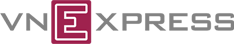 Logo express