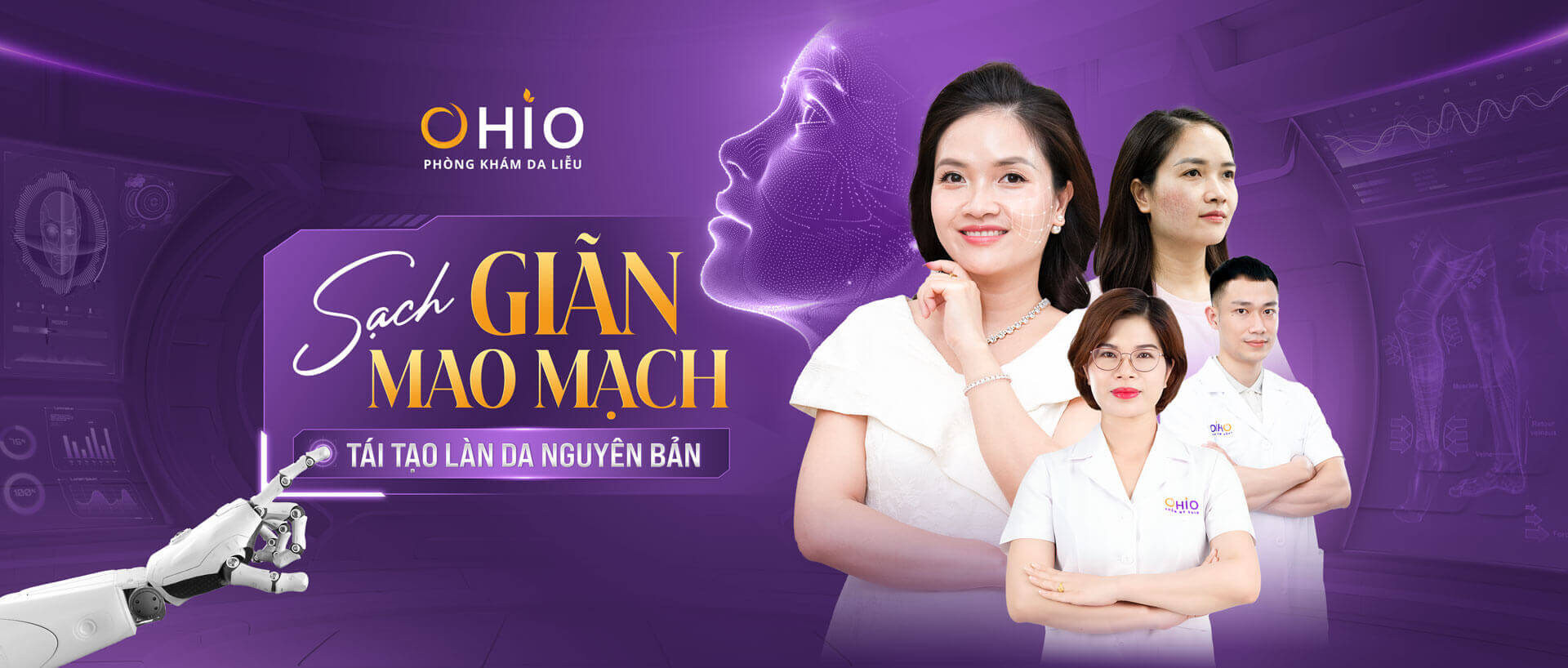 Ảnh banner