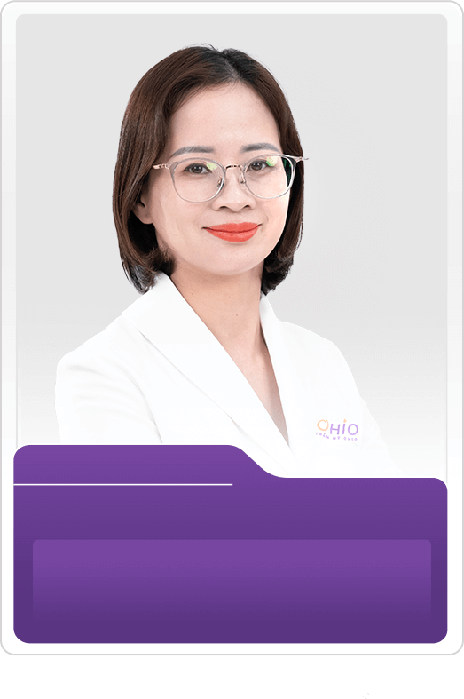 NGUYỄN THỊ THANH HÒA