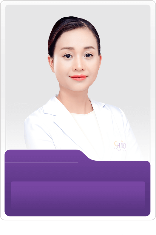 LƯU THỊ QUỲNH