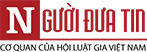 Logo ngduatin