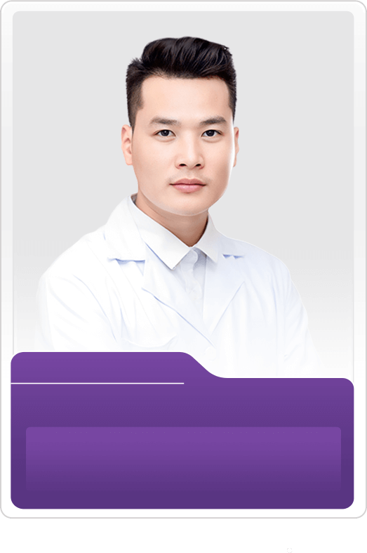 TRỊNH TRUNG THỰC
