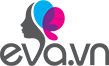 Logo eva